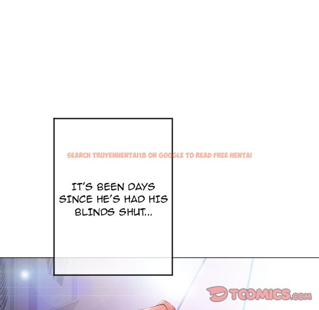 Read Hentai Image 156 137 in comic Close, But Far - Chapter 40 - www.hentaitnt.net