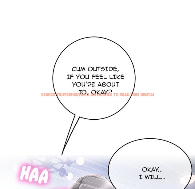 Read Hentai Image 159 137 in comic Close, But Far - Chapter 40 - www.hentaitnt.net
