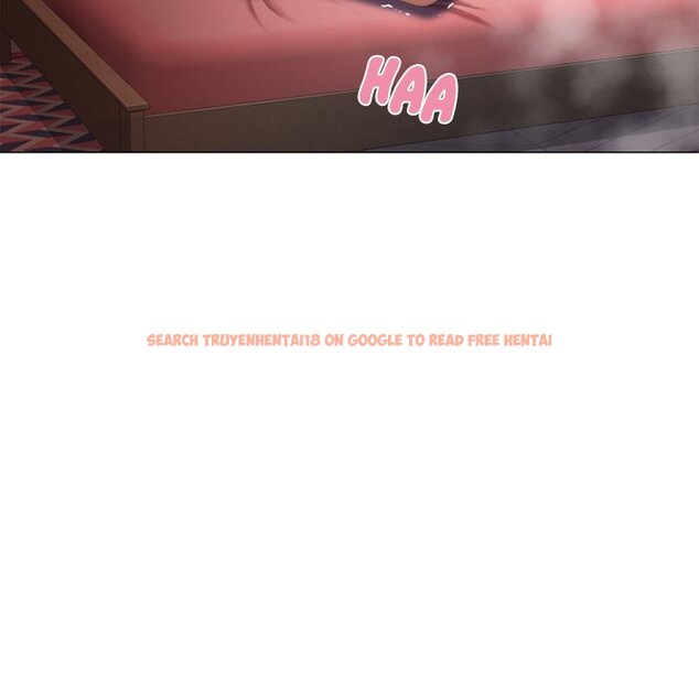 Read Hentai Image 16 129 in comic Close, But Far - Chapter 40 - www.hentaitnt.net