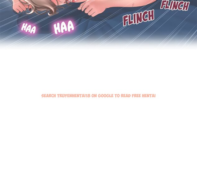Read Hentai Image 161 137 in comic Close, But Far - Chapter 40 - www.hentaitnt.net