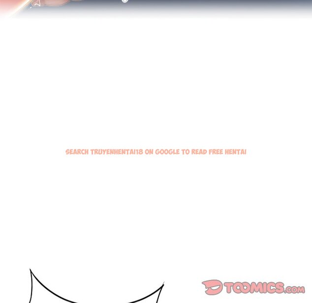 Read Hentai Image 164 137 in comic Close, But Far - Chapter 40 - www.hentaitnt.net