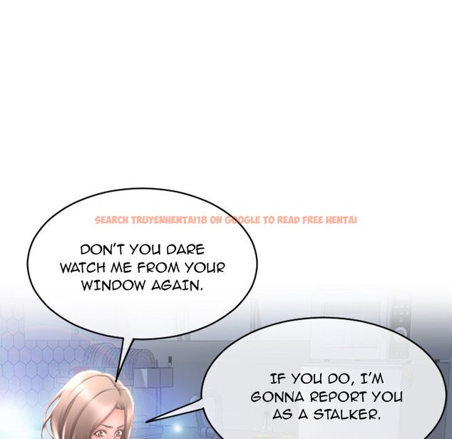 Read Hentai Image 167 137 in comic Close, But Far - Chapter 40 - www.hentaitnt.net