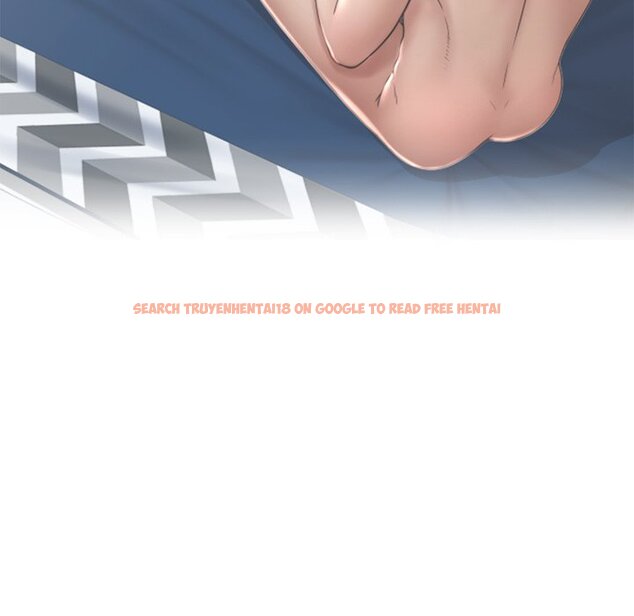 Read Hentai Image 169 137 in comic Close, But Far - Chapter 40 - www.hentaitnt.net