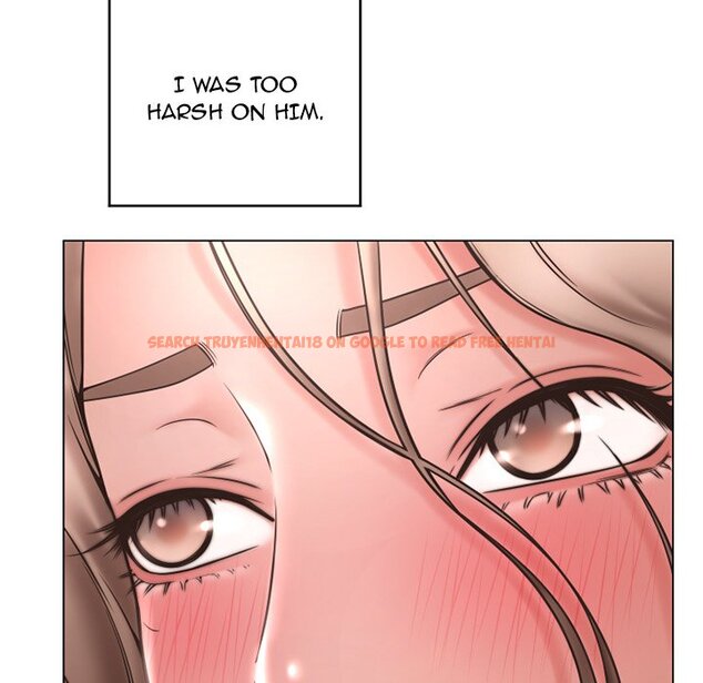 Read Hentai Image 171 137 in comic Close, But Far - Chapter 40 - www.hentaitnt.net