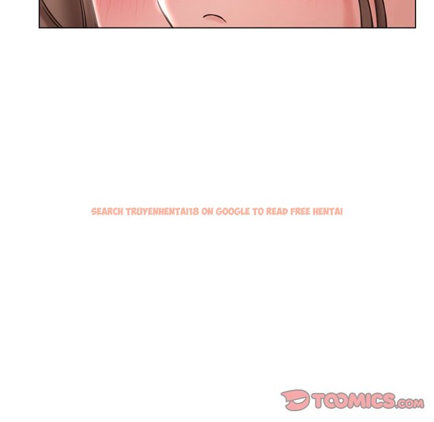 Read Hentai Image 172 137 in comic Close, But Far - Chapter 40 - www.hentaitnt.net