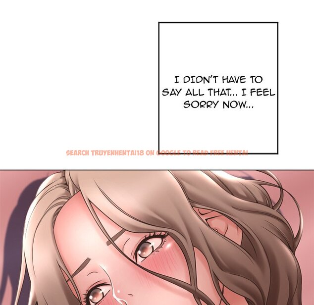 Read Hentai Image 173 137 in comic Close, But Far - Chapter 40 - www.hentaitnt.net