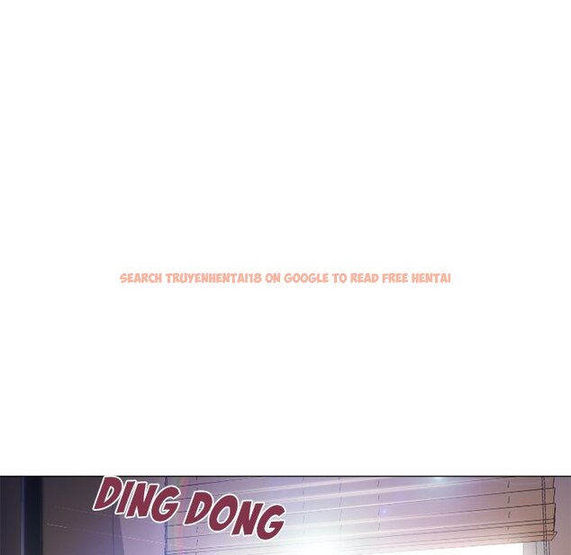 Read Hentai Image 175 137 in comic Close, But Far - Chapter 40 - www.hentaitnt.net