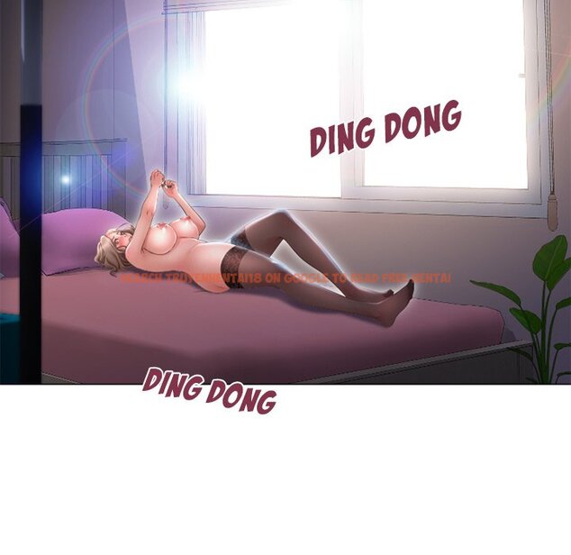 Read Hentai Image 176 137 in comic Close, But Far - Chapter 40 - www.hentaitnt.net