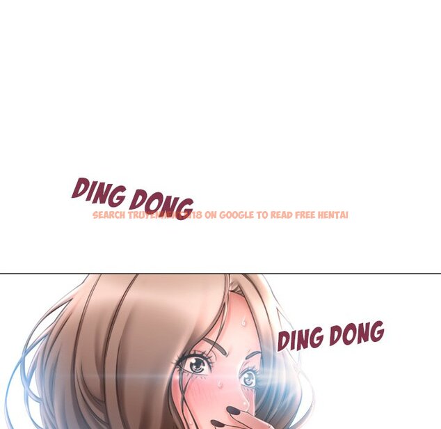 Read Hentai Image 178 137 in comic Close, But Far - Chapter 40 - www.hentaitnt.net