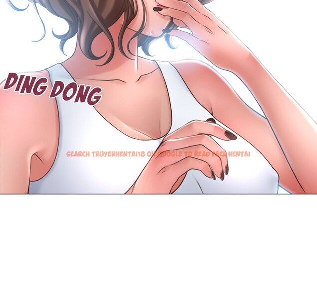 Read Hentai Image 179 137 in comic Close, But Far - Chapter 40 - www.hentaitnt.net