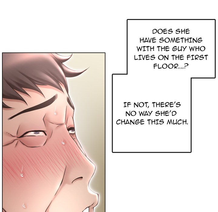 Read Hentai Image 18 132 in comic Close, But Far - Chapter 40 - www.hentaitnt.net