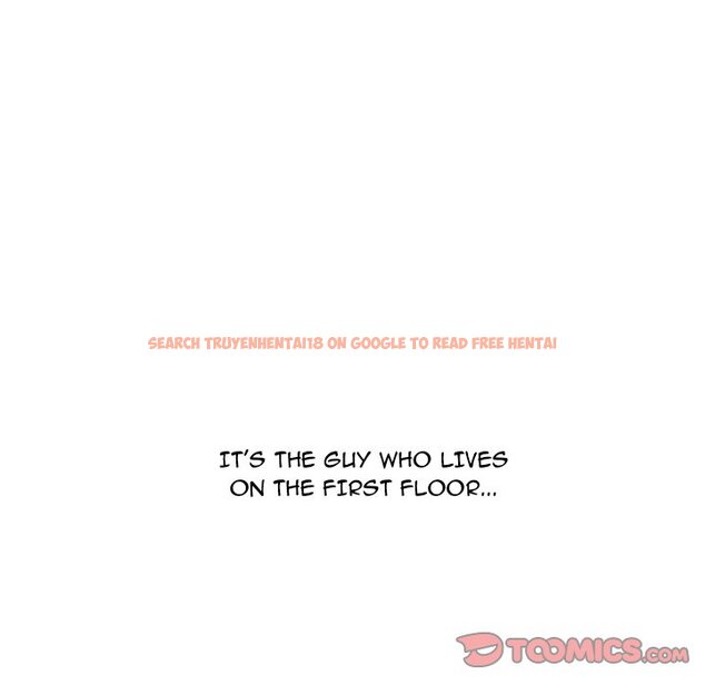 Read Hentai Image 180 137 in comic Close, But Far - Chapter 40 - www.hentaitnt.net