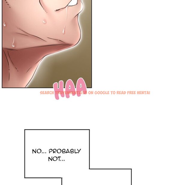 Read Hentai Image 19 132 in comic Close, But Far - Chapter 40 - www.hentaitnt.net