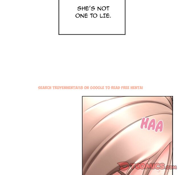 Read Hentai Image 20 132 in comic Close, But Far - Chapter 40 - www.hentaitnt.net