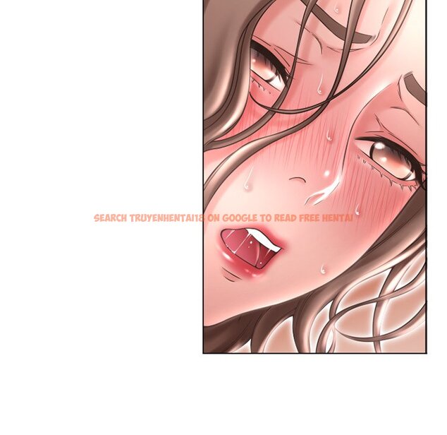 Read Hentai Image 21 132 in comic Close, But Far - Chapter 40 - www.hentaitnt.net