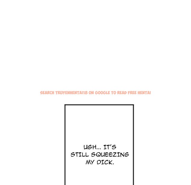 Read Hentai Image 22 132 in comic Close, But Far - Chapter 40 - www.hentaitnt.net