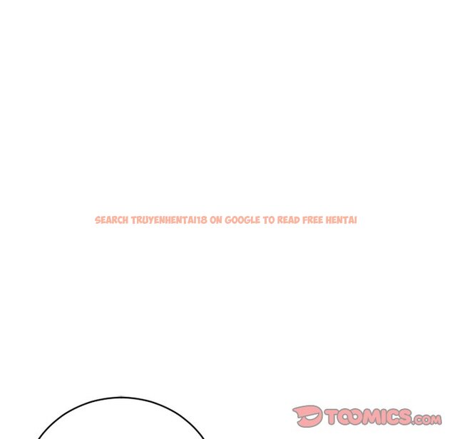 Read Hentai Image 28 132 in comic Close, But Far - Chapter 40 - www.hentaitnt.net