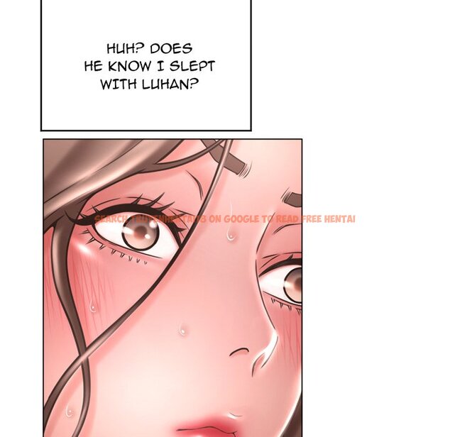 Read Hentai Image 31 132 in comic Close, But Far - Chapter 40 - www.hentaitnt.net