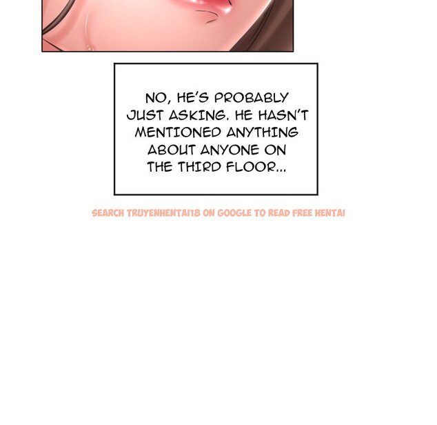 Read Hentai Image 32 132 in comic Close, But Far - Chapter 40 - www.hentaitnt.net