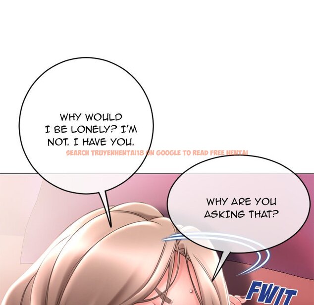 Read Hentai Image 33 132 in comic Close, But Far - Chapter 40 - www.hentaitnt.net
