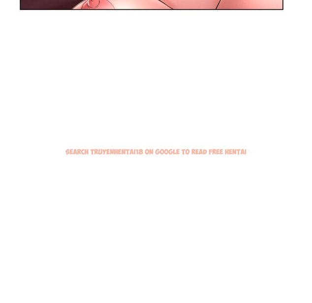 Read Hentai Image 37 132 in comic Close, But Far - Chapter 40 - www.hentaitnt.net