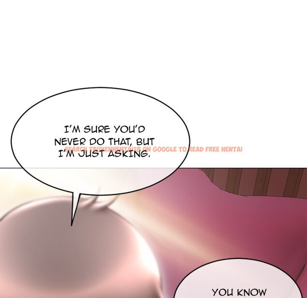 Read Hentai Image 38 132 in comic Close, But Far - Chapter 40 - www.hentaitnt.net