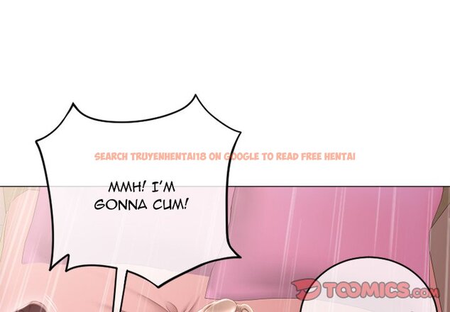 Read Hentai Image 4 129 in comic Close, But Far - Chapter 40 - www.hentaitnt.net