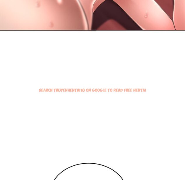 Read Hentai Image 40 132 in comic Close, But Far - Chapter 40 - www.hentaitnt.net