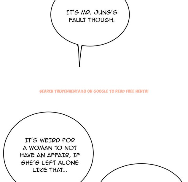 Read Hentai Image 41 132 in comic Close, But Far - Chapter 40 - www.hentaitnt.net