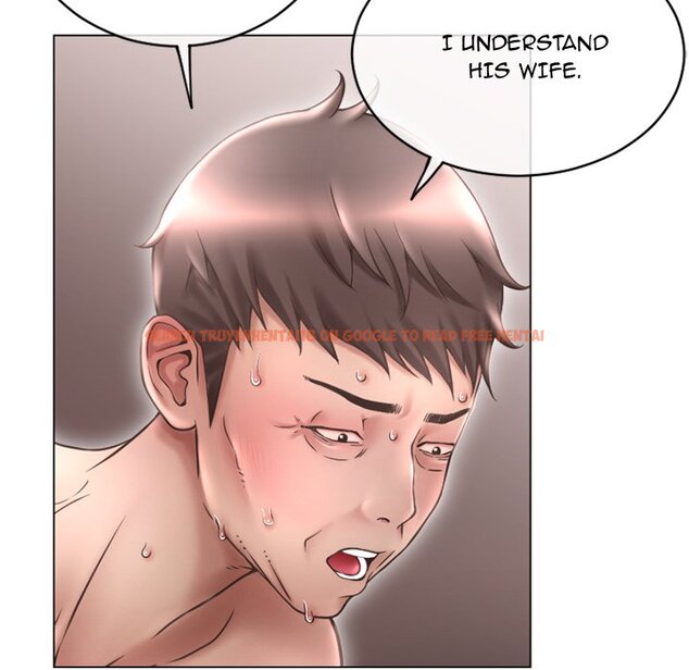 Read Hentai Image 42 132 in comic Close, But Far - Chapter 40 - www.hentaitnt.net