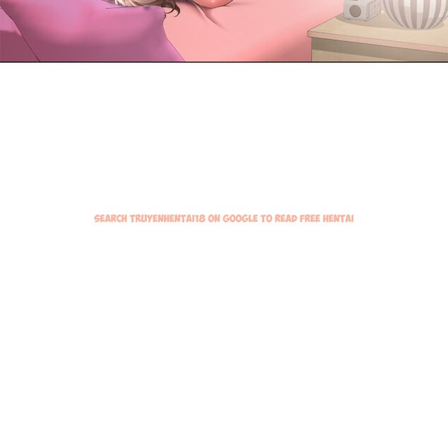 Read Hentai Image 45 132 in comic Close, But Far - Chapter 40 - www.hentaitnt.net