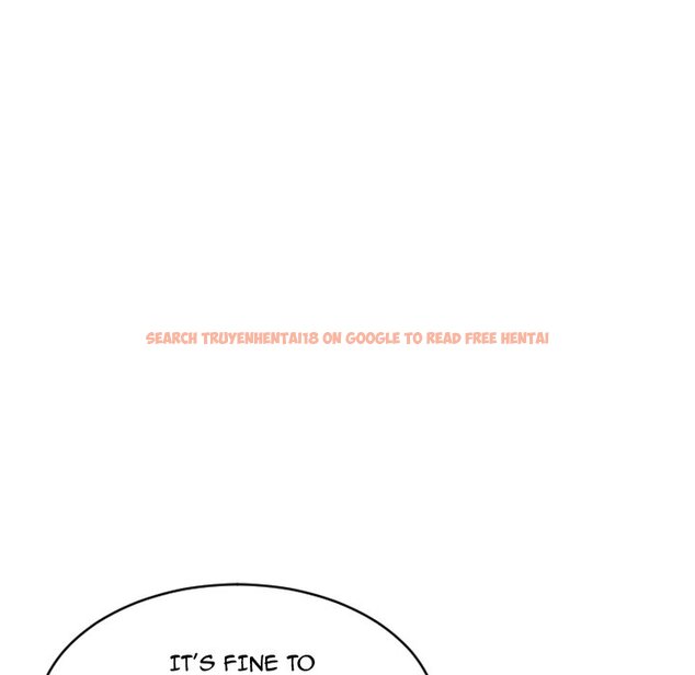 Read Hentai Image 46 132 in comic Close, But Far - Chapter 40 - www.hentaitnt.net