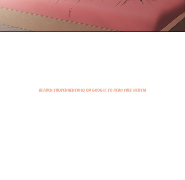 Read Hentai Image 48 132 in comic Close, But Far - Chapter 40 - www.hentaitnt.net