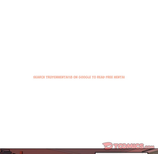Read Hentai Image 52 132 in comic Close, But Far - Chapter 40 - www.hentaitnt.net