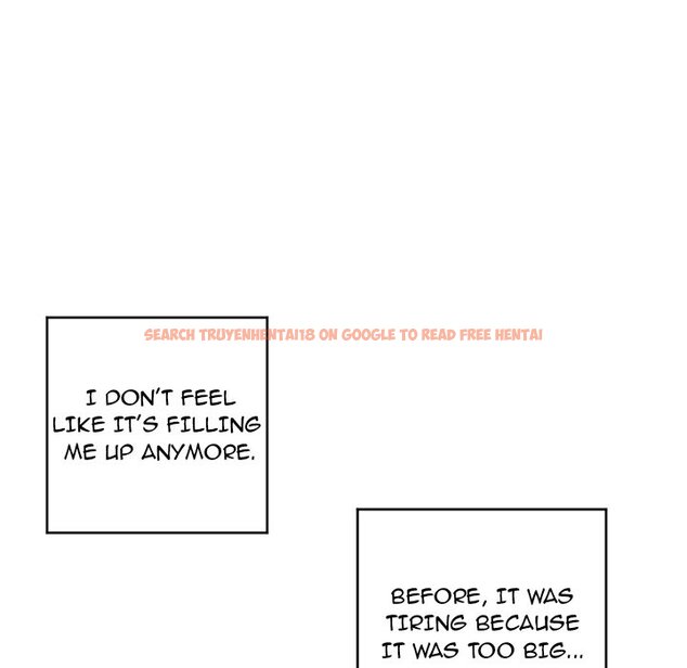 Read Hentai Image 54 132 in comic Close, But Far - Chapter 40 - www.hentaitnt.net