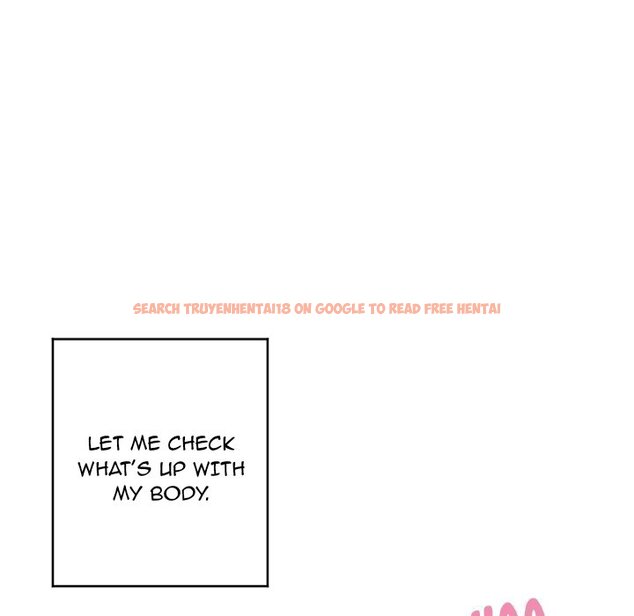 Read Hentai Image 56 132 in comic Close, But Far - Chapter 40 - www.hentaitnt.net