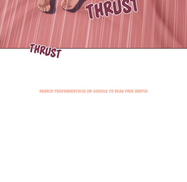 Read Hentai Image 6 129 in comic Close, But Far - Chapter 40 - www.hentaitnt.net