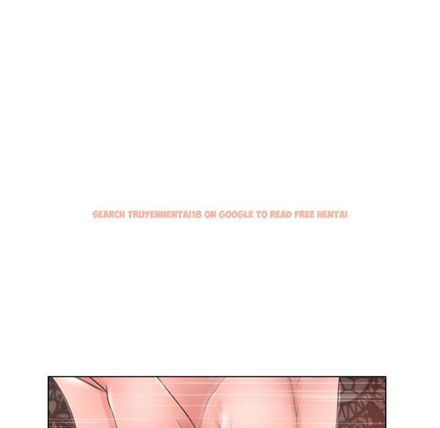 Read Hentai Image 65 133 in comic Close, But Far - Chapter 40 - www.hentaitnt.net