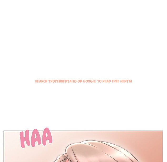 Read Hentai Image 67 133 in comic Close, But Far - Chapter 40 - www.hentaitnt.net