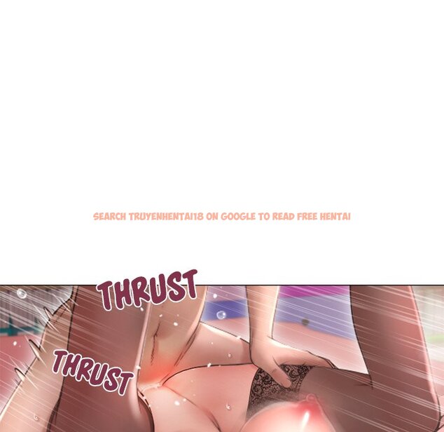 Read Hentai Image 7 129 in comic Close, But Far - Chapter 40 - www.hentaitnt.net