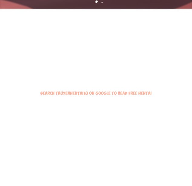 Read Hentai Image 72 133 in comic Close, But Far - Chapter 40 - www.hentaitnt.net