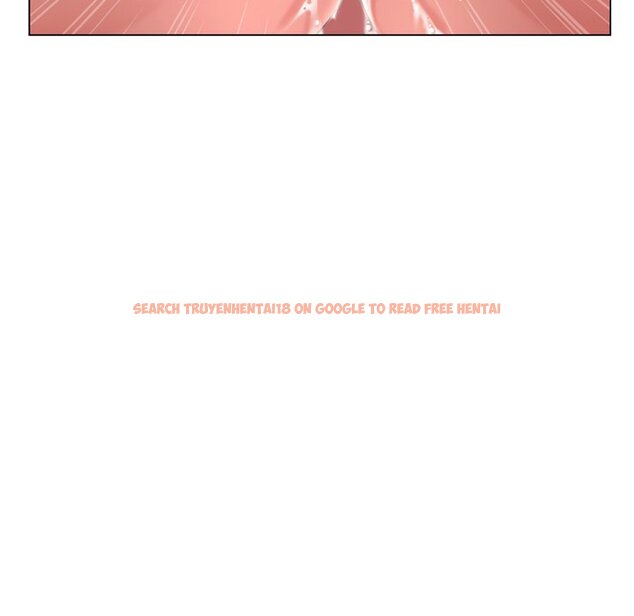 Read Hentai Image 74 133 in comic Close, But Far - Chapter 40 - www.hentaitnt.net