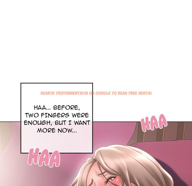 Read Hentai Image 75 133 in comic Close, But Far - Chapter 40 - www.hentaitnt.net
