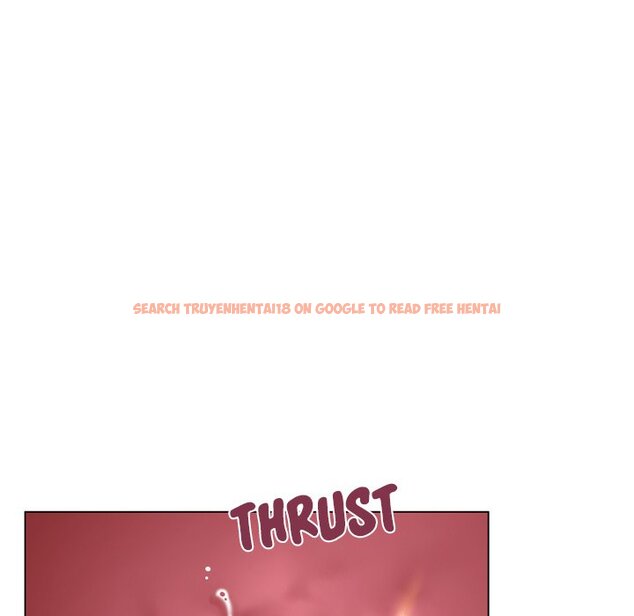 Read Hentai Image 77 133 in comic Close, But Far - Chapter 40 - www.hentaitnt.net