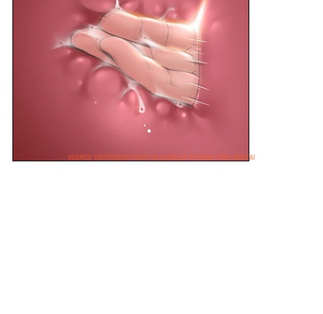 Read Hentai Image 78 133 in comic Close, But Far - Chapter 40 - www.hentaitnt.net