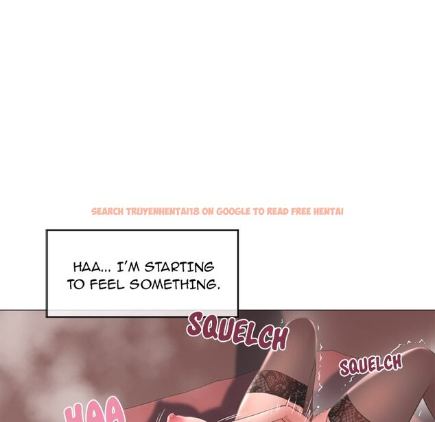 Read Hentai Image 79 133 in comic Close, But Far - Chapter 40 - www.hentaitnt.net