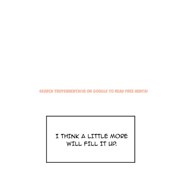 Read Hentai Image 81 133 in comic Close, But Far - Chapter 40 - www.hentaitnt.net