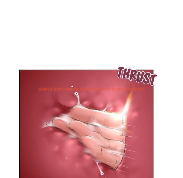 Read Hentai Image 82 133 in comic Close, But Far - Chapter 40 - www.hentaitnt.net