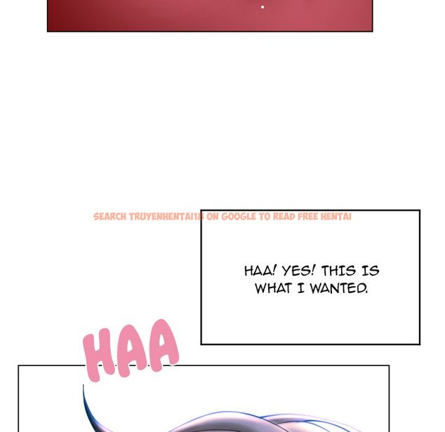 Read Hentai Image 83 133 in comic Close, But Far - Chapter 40 - www.hentaitnt.net