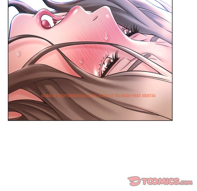 Read Hentai Image 84 133 in comic Close, But Far - Chapter 40 - www.hentaitnt.net